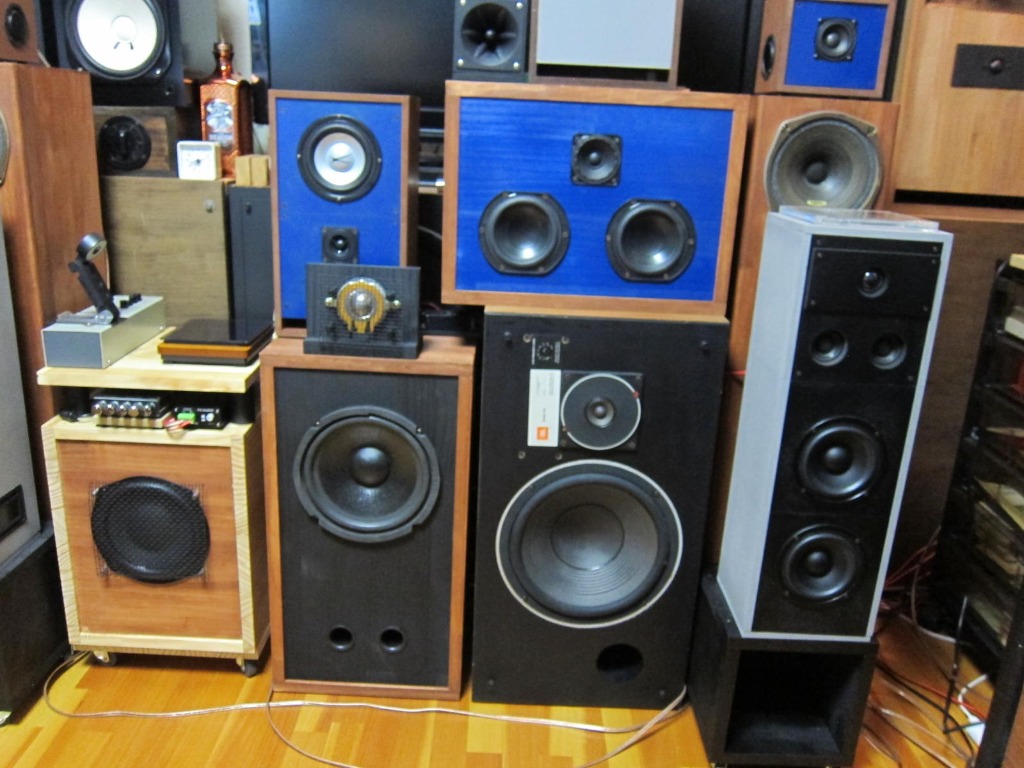 非売品✴︎ステレオアンプスピーカージャックダニエル 非売品✴︎ステレオアンプスピーカージャックダニエル