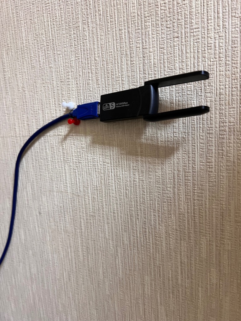 1件目のレビュー画像 | 0