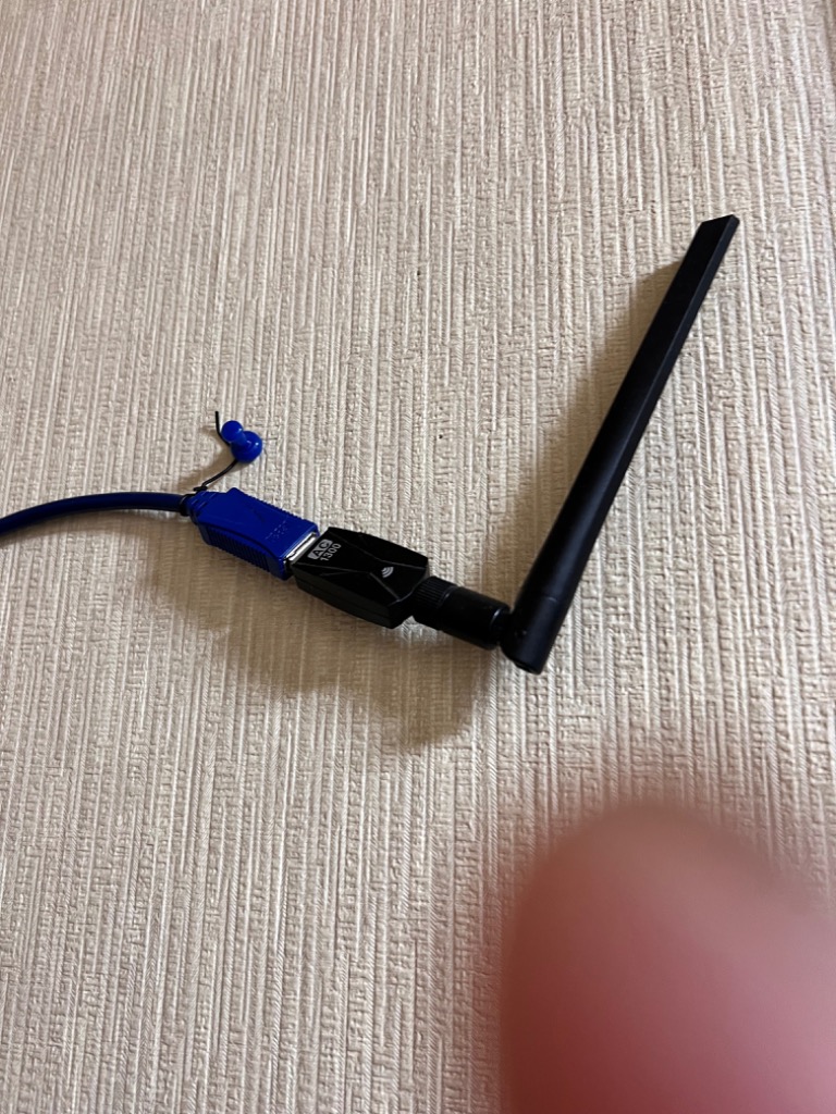 6件目のレビュー画像 | 0