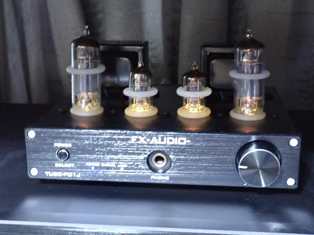 RCA1609 真空管4個セット 楽天市場】真空管 ソケット UX 4ピン ST管 アンプ セラミック
