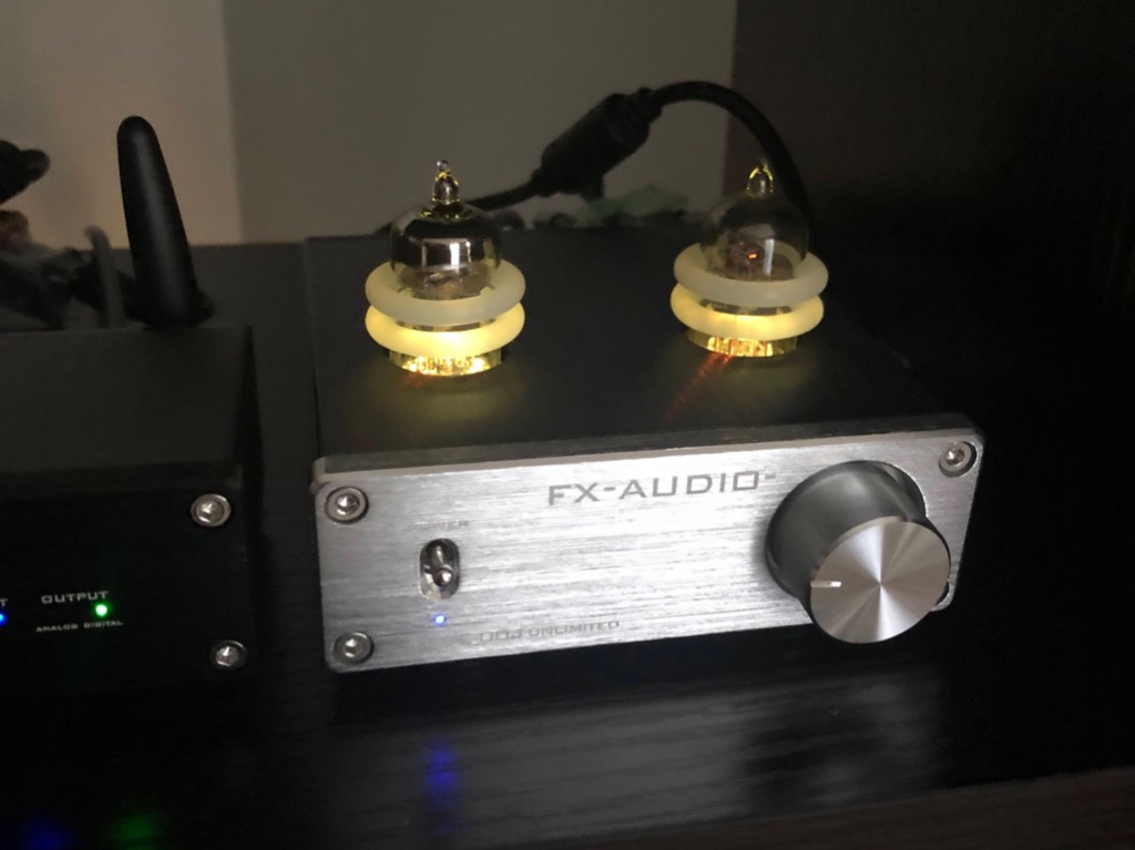 全体のレビュー画像 | 2-0