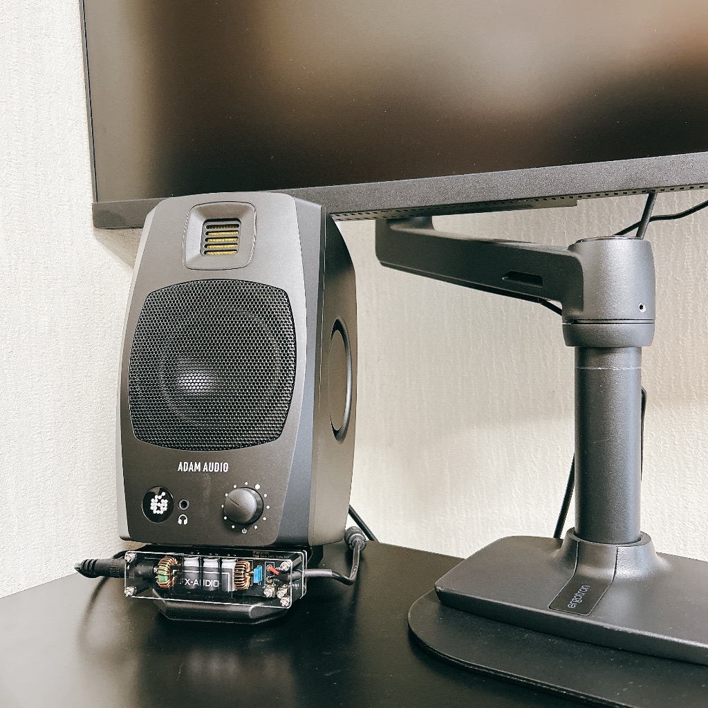 全体のレビュー画像 | 2-0