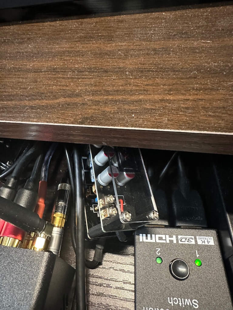 全体のレビュー画像 | 5-0