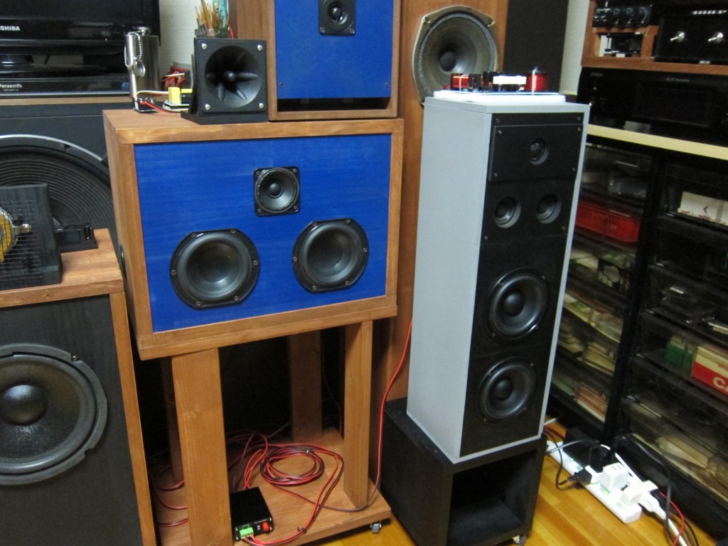 FX-AUDIO- 限定生産製品専用オーディオ用ポリエステルフィルム