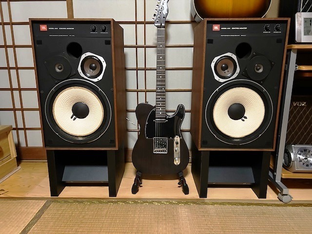 FX-AUDIO- 限定生産製品専用オーディオ用ポリエステルフィルム