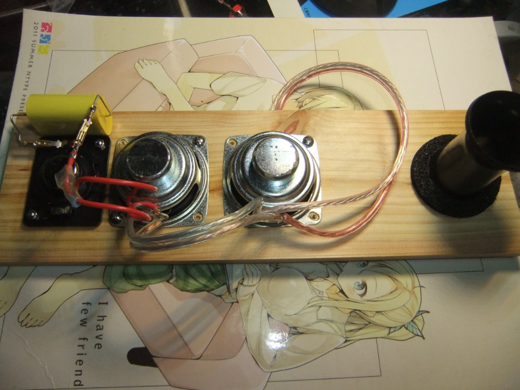 専用 ツイーター Amazon.co.jp: Pioneer トゥイーター取付キット UD-K213 トヨタ