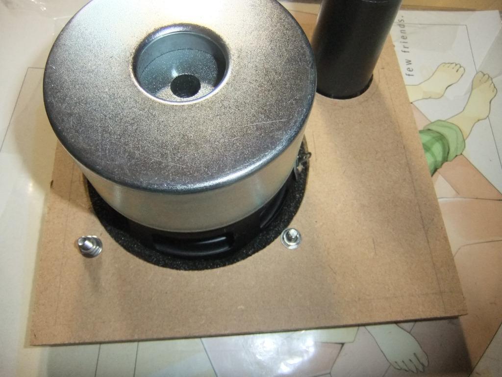 【レア？】カー用品店のデモ用箱、スピーカーセット 71bteyWF2JS._UF350,350_QL80_.jpg