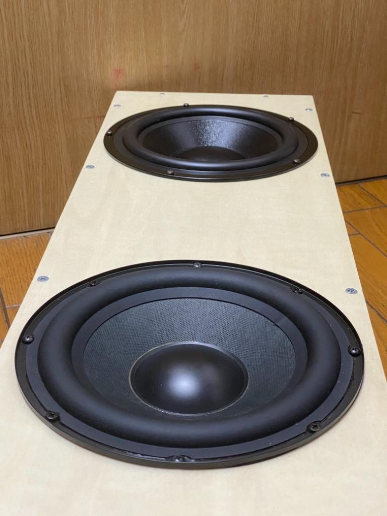 訳あり特価]表面エンボス処理 強化ノンプレスコーン＆極太