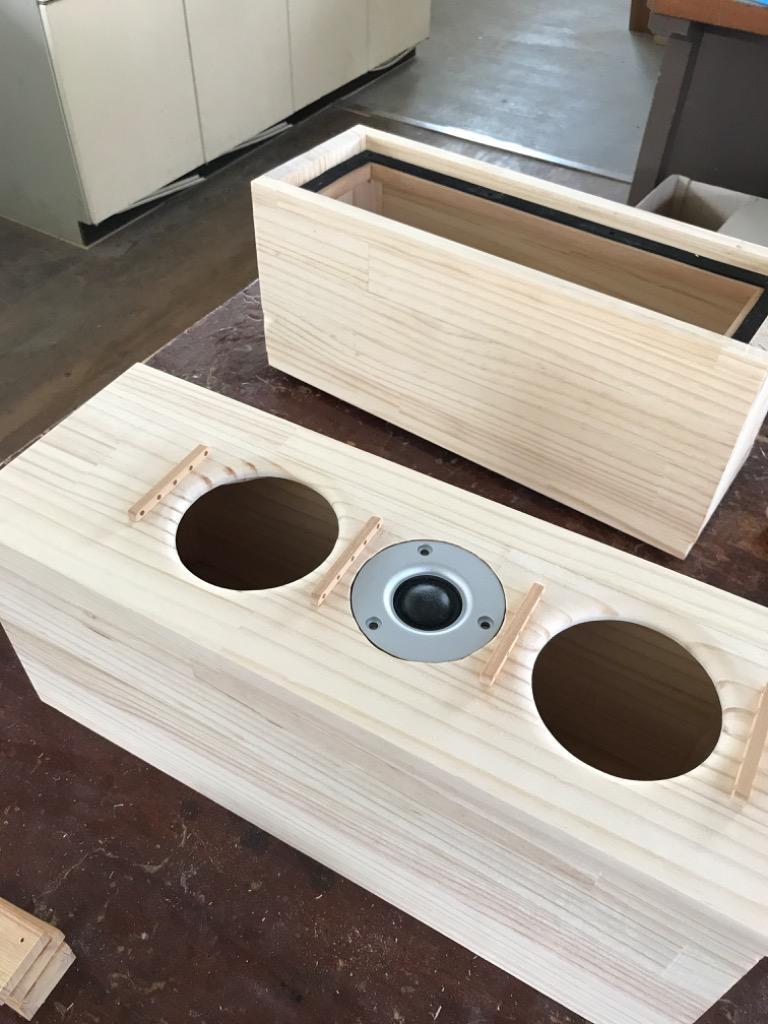 3件目のレビュー画像 | 2