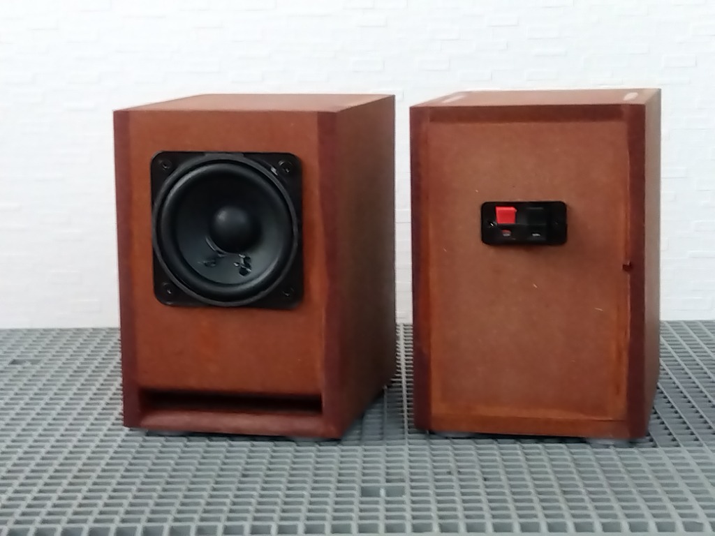 ◆大感謝祭!! altoparlante スピーカーユニット m0s6124 sp_x15b.png