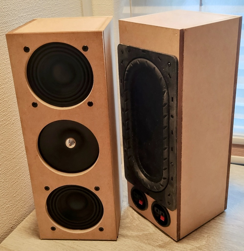 変なウーファー(研究？用 51eyuXRfWyL._UF350,350_QL50_.jpg