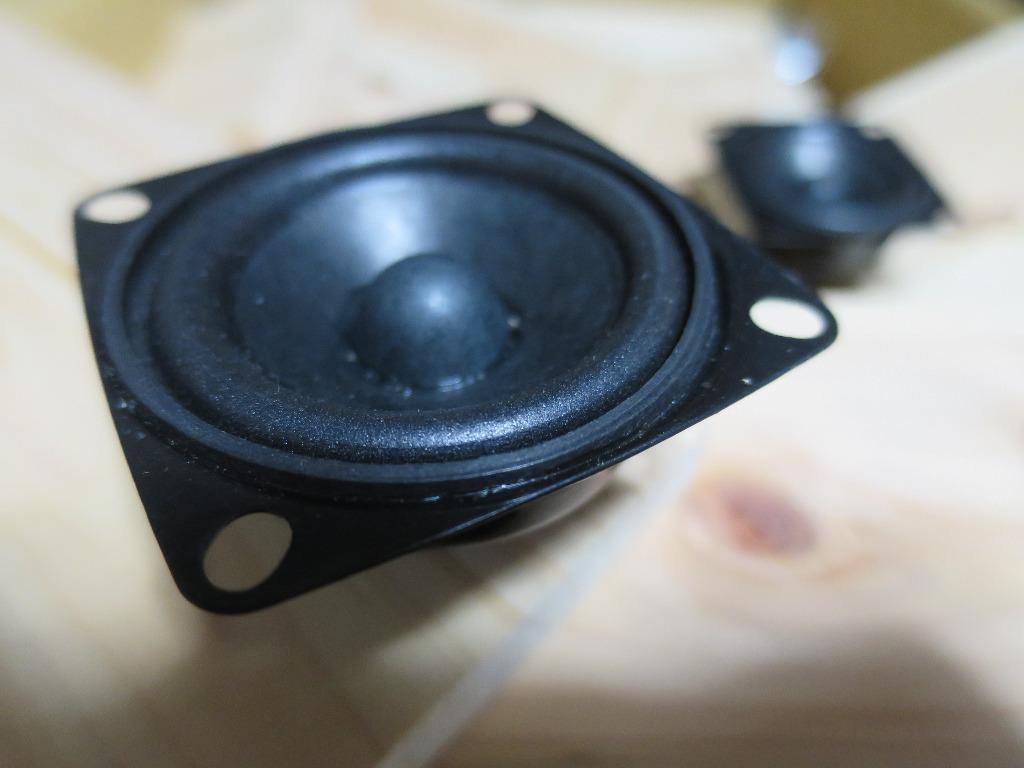 ◆大感謝祭!! JBL 2インチ 8Ω ダイアフラム m0o5753 ◇大感謝祭!! JBL 2インチ 8 ダイアフラム m0o5753