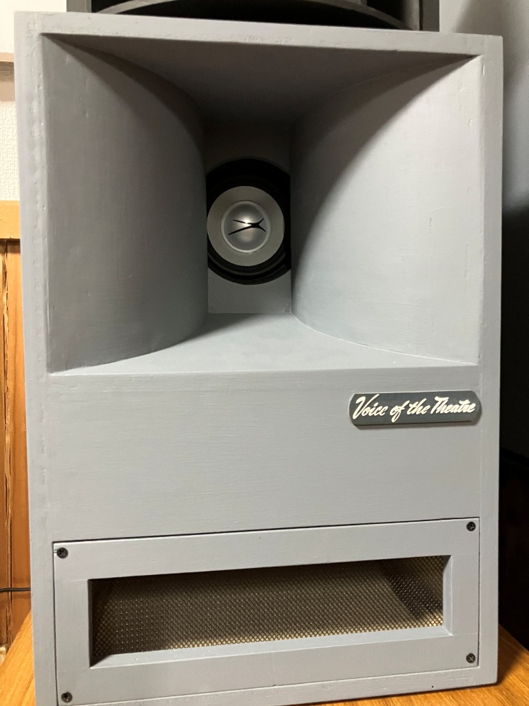 ★ハンドメイド・スピーカー（自作）★ALTEC◇8cm / 4Ω ☆ハンドメイド・スピーカー（自作）☆ALTEC◇8cm / 4Ω ☆ハンドメイド