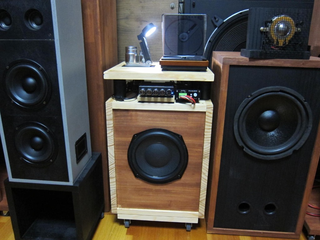 コーン型ウーファー 2個セット Yahoo!オークション - ヤマハ 13cmコーン型ウーファーXY379A0 1