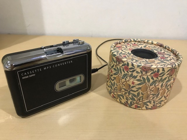 2件目のレビュー画像 | 3