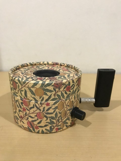 2件目のレビュー画像 | 2