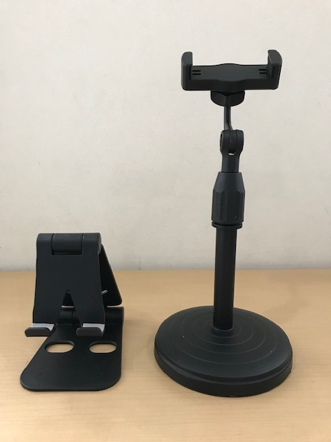 スマートスピーカーの中身シリーズ G社 N〇st Miniの中身 スマートスピーカーの中身シリーズ G社 N〇st Miniの中身
