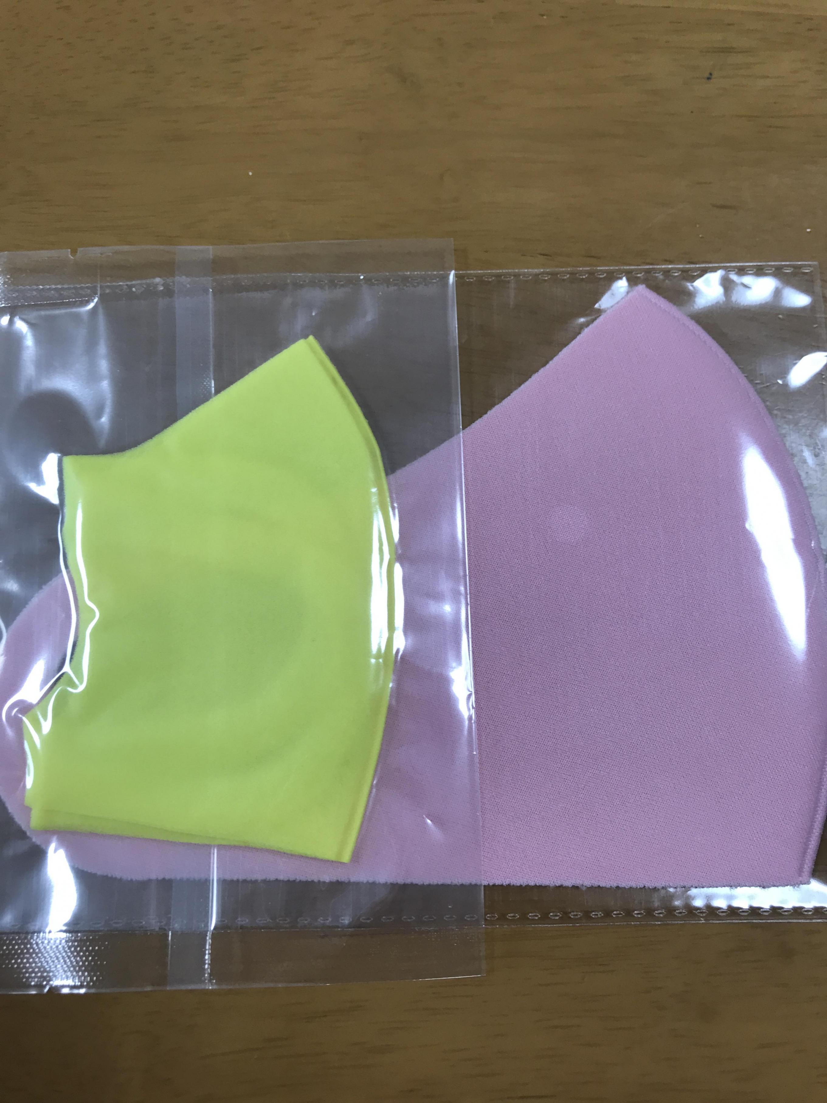 全体のレビュー画像 | 8-0