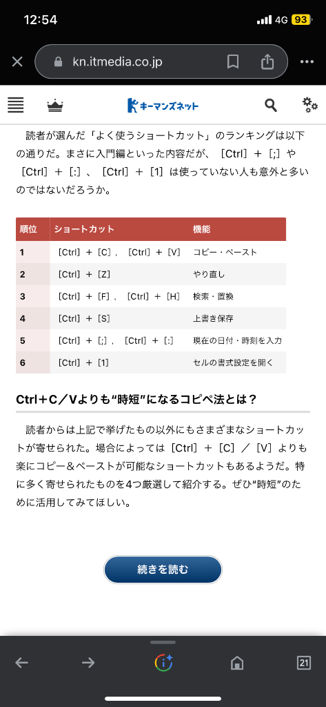 全体のレビュー画像 | 2-1