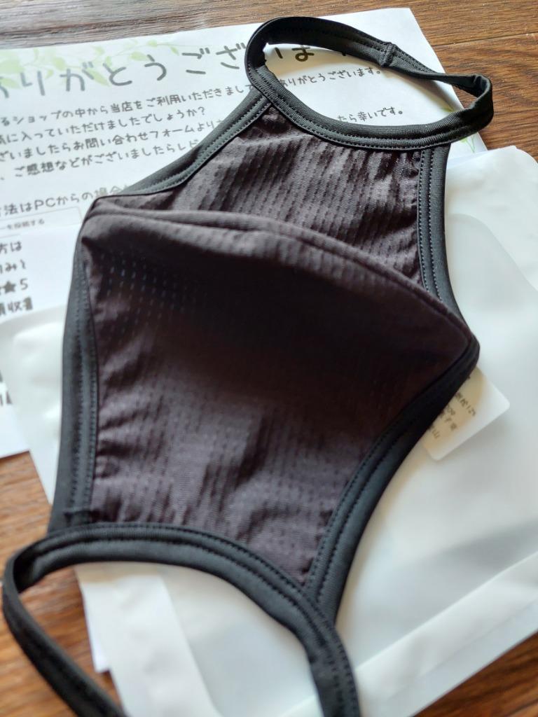 全体のレビュー画像 | 15-0