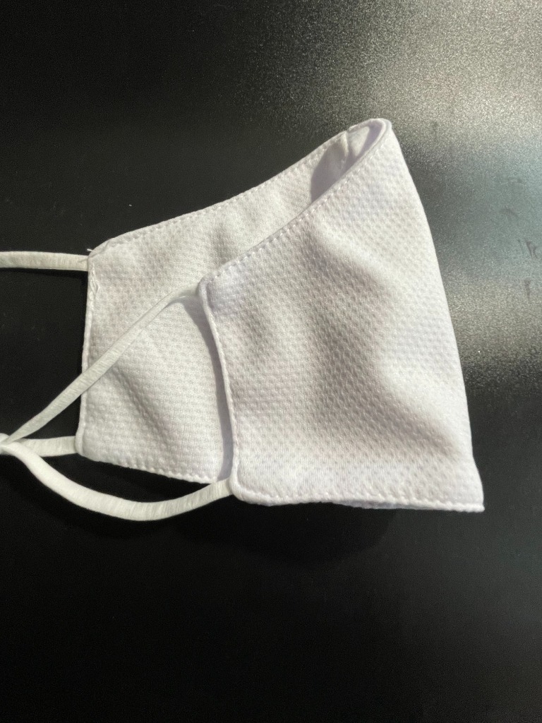 全体のレビュー画像 | 0-0