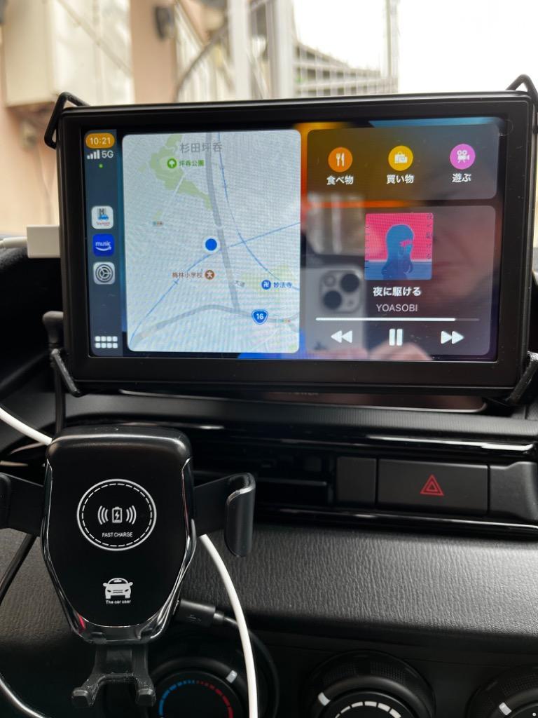 A.I.D ポータブルナビ RZー703TN エイ・アイ・ディー RZ-703TN 価格