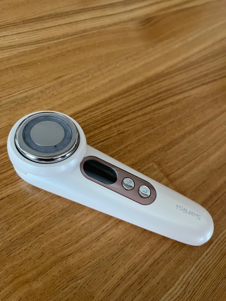 全体のレビュー画像 | 0-0