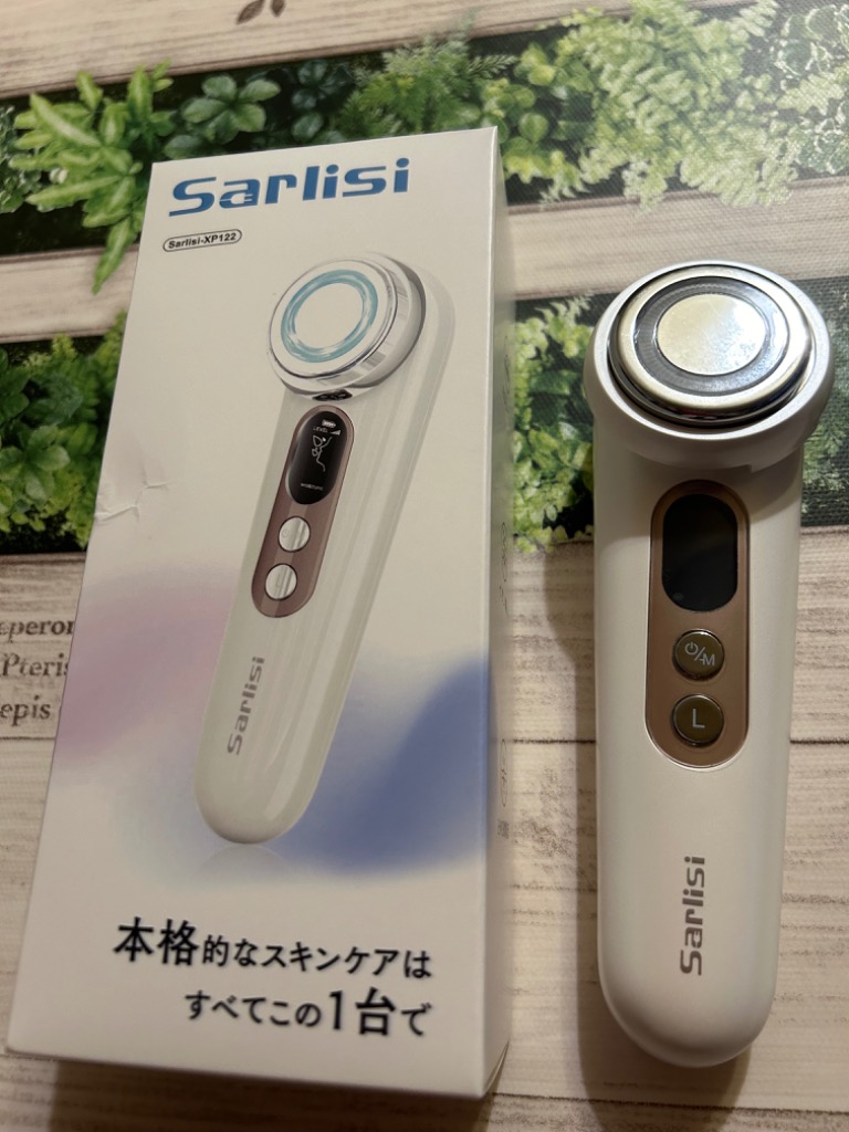 全体のレビュー画像 | 1-0