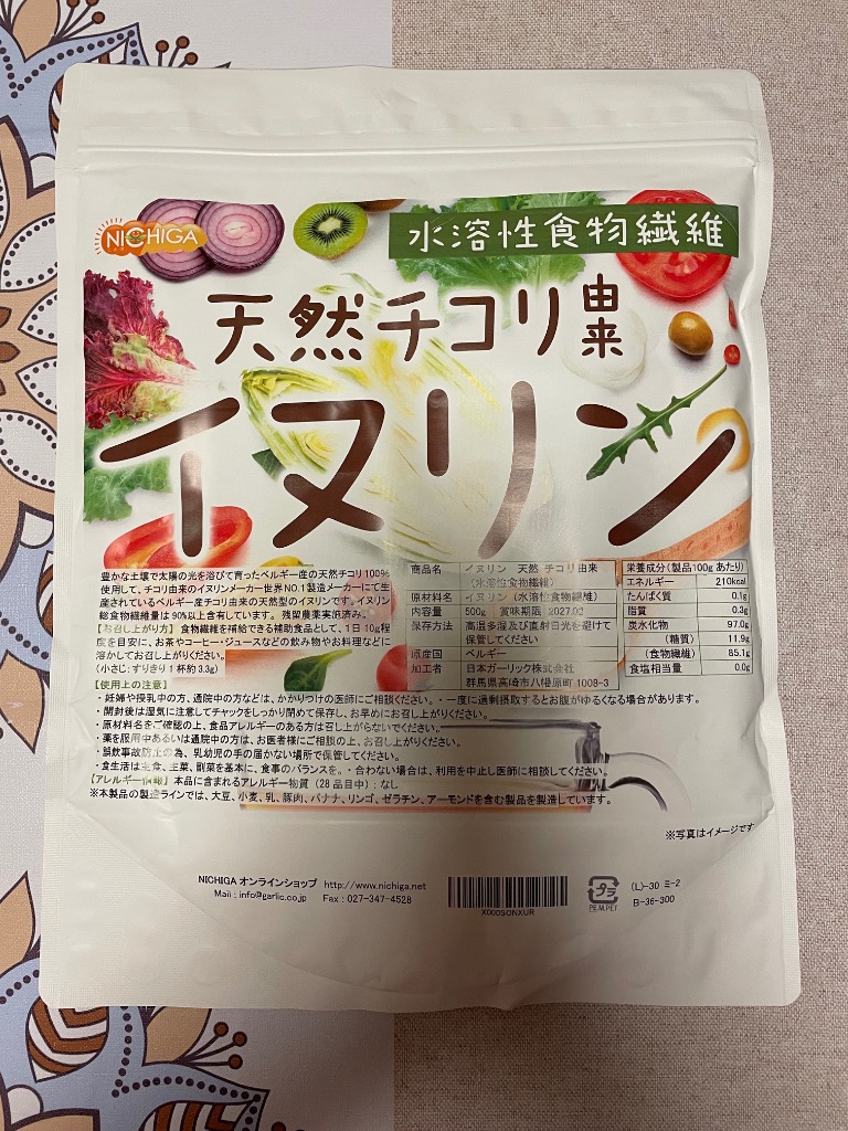 全体のレビュー画像 | 2-0