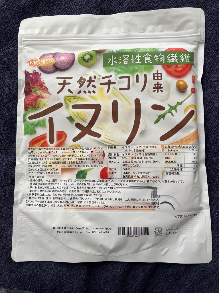 全体のレビュー画像 | 1-0
