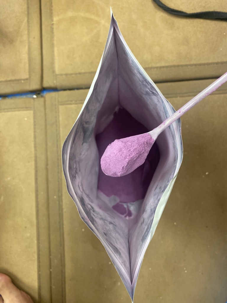 5件目のレビュー画像 | 0