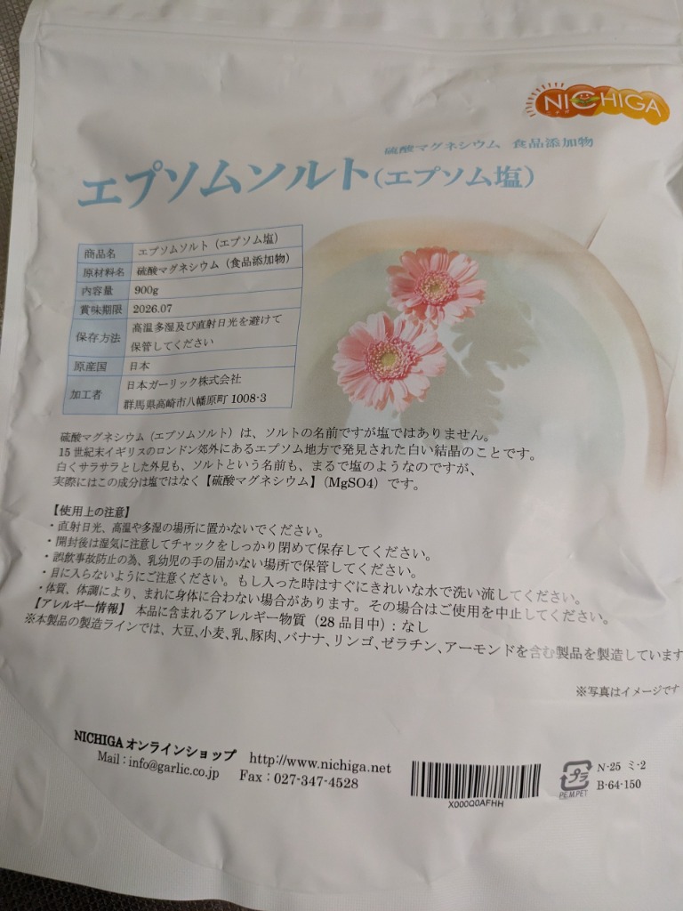 全体のレビュー画像 | 0-0