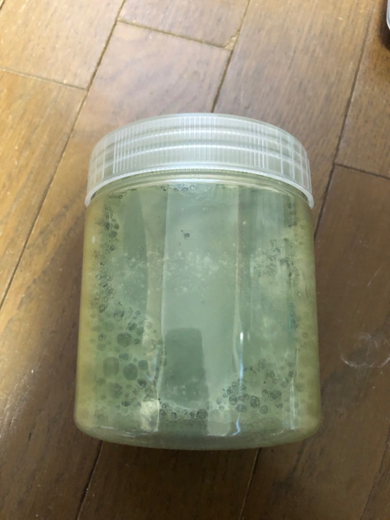 レビュー画像