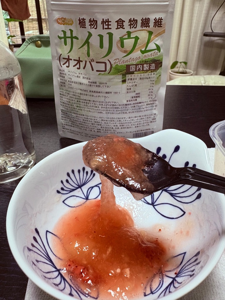 全体のレビュー画像 | 3-0