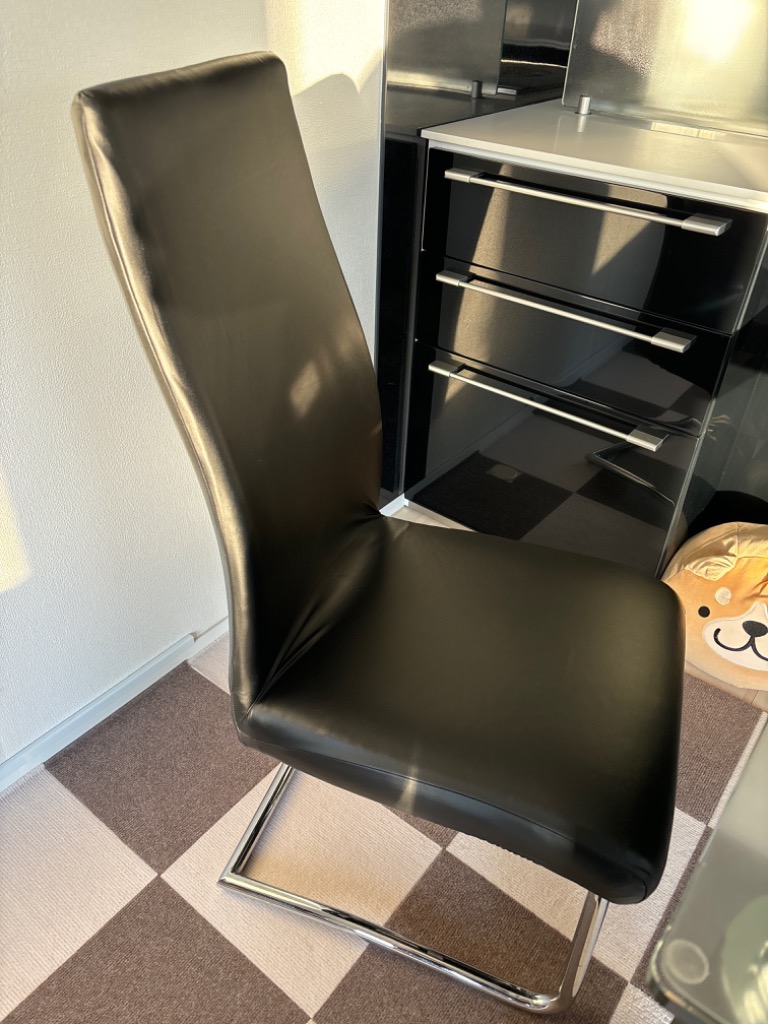 2件目のレビュー画像 | 0