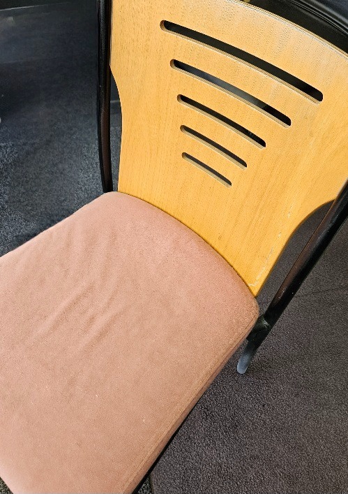 1件目のレビュー画像 | 1