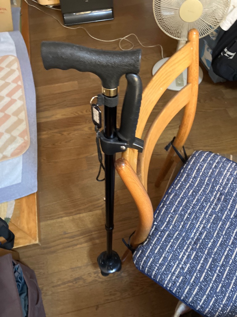1件目のレビュー画像 | 0