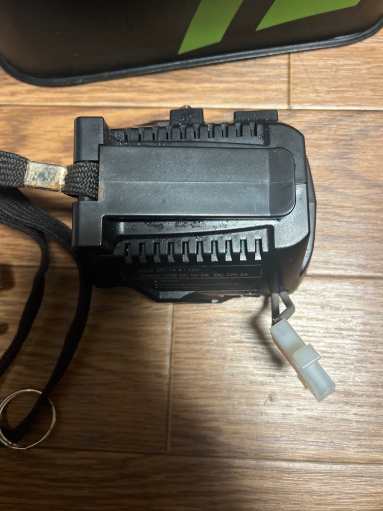 レビュー画像