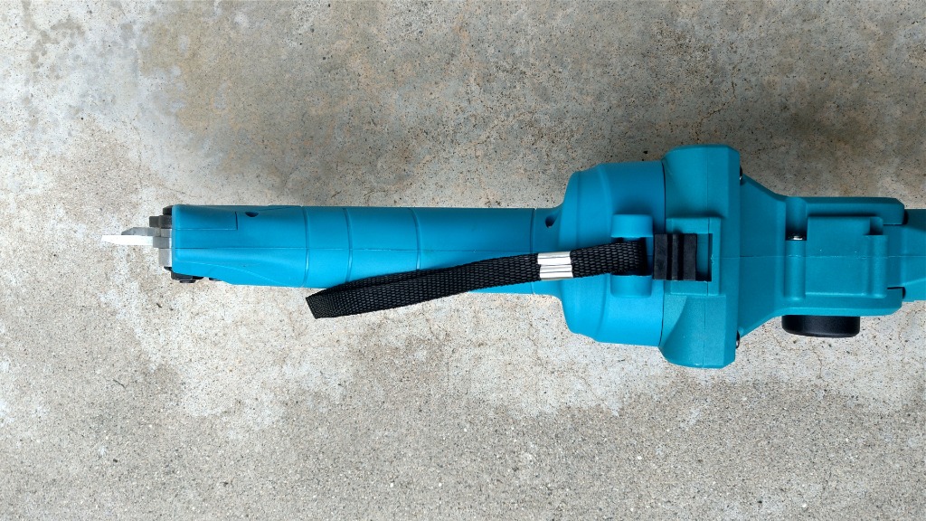 1件目のレビュー画像 | 4