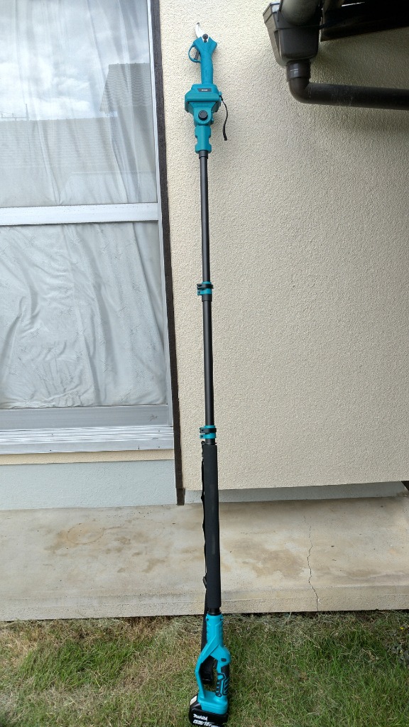 1件目のレビュー画像 | 1