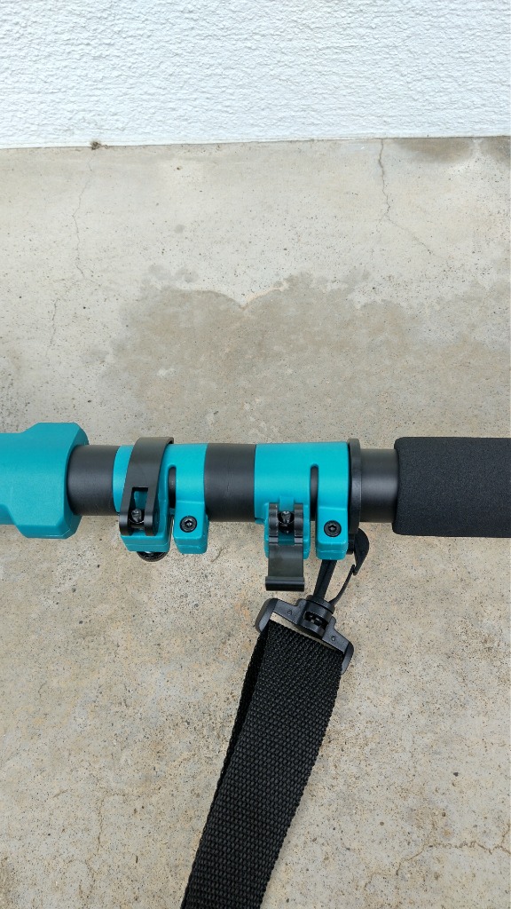 1件目のレビュー画像 | 2