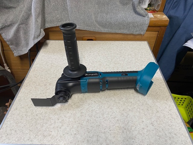 全体のレビュー画像 | 2-1