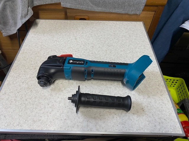 全体のレビュー画像 | 2-2