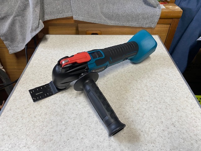 全体のレビュー画像 | 2-0