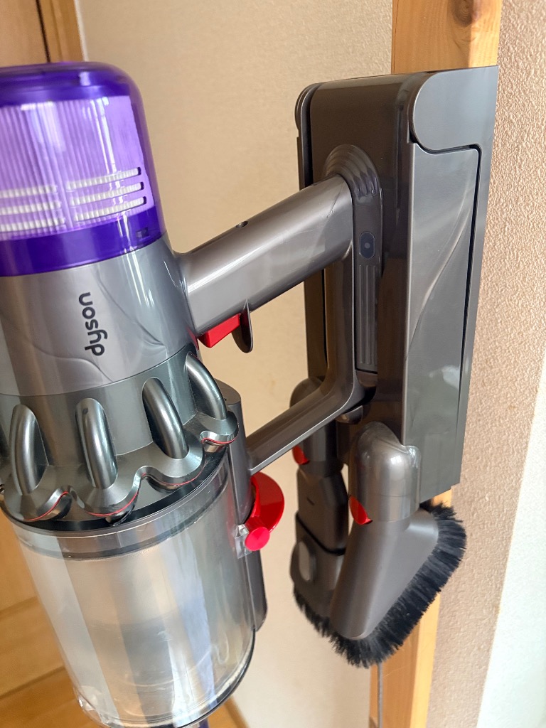 Dyson（ダイソン） V11 バッテリー SV14 大容量 4000mAh 互換 ネジ