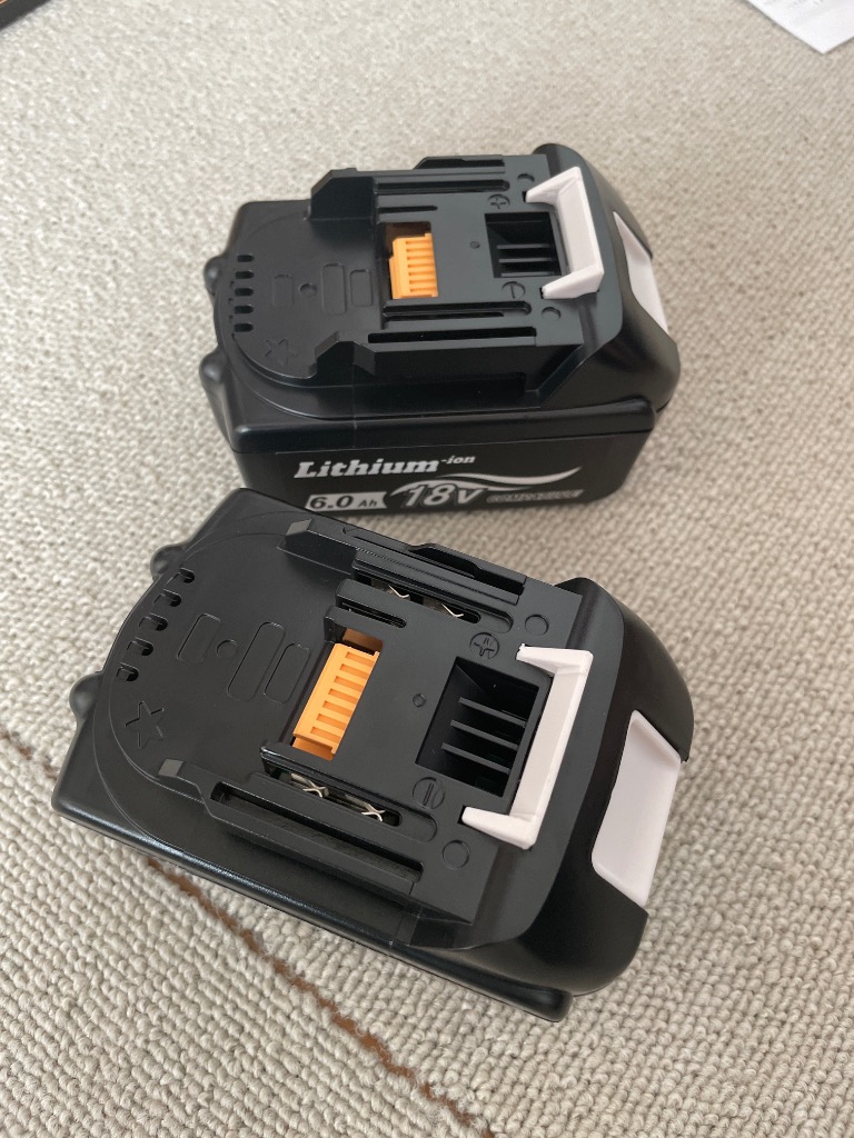 全体のレビュー画像 | 8-0