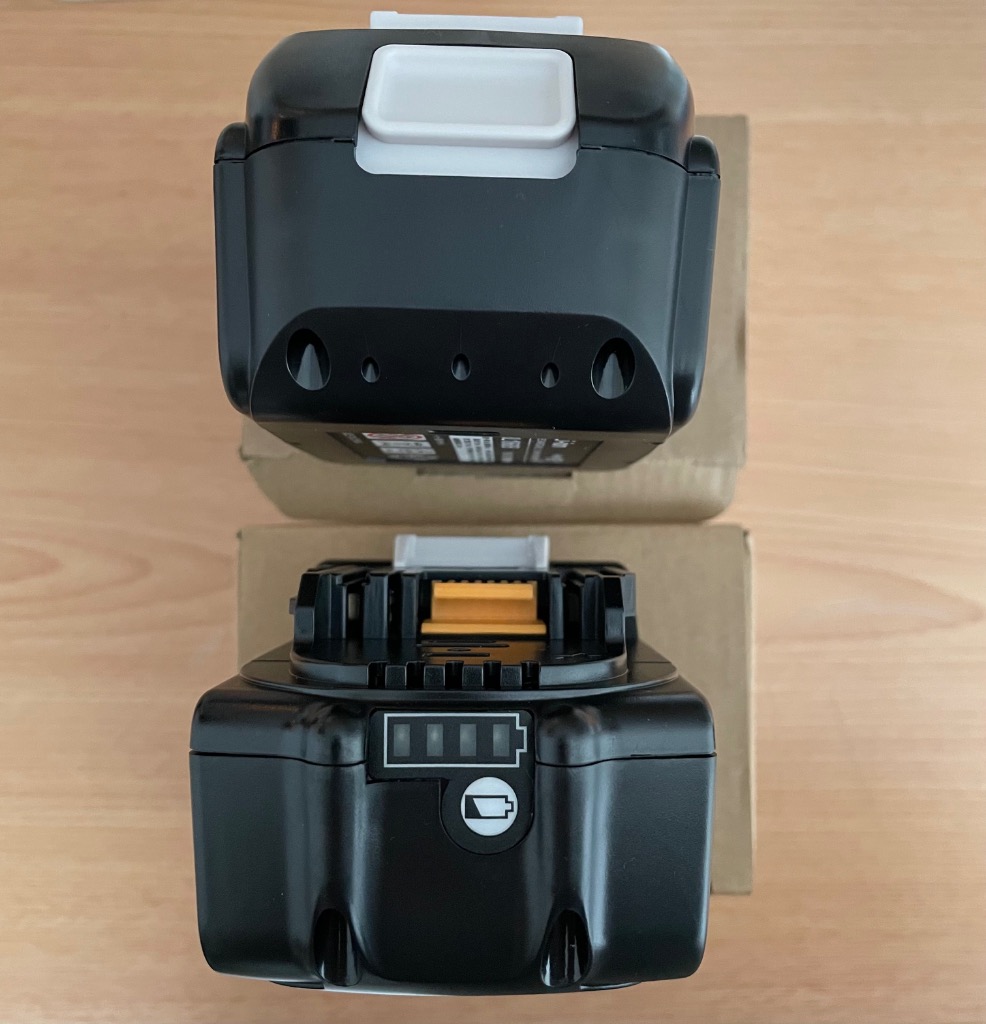 全体のレビュー画像 | 3-1