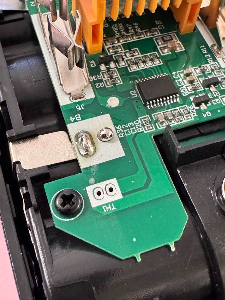 全体のレビュー画像 | 4-1