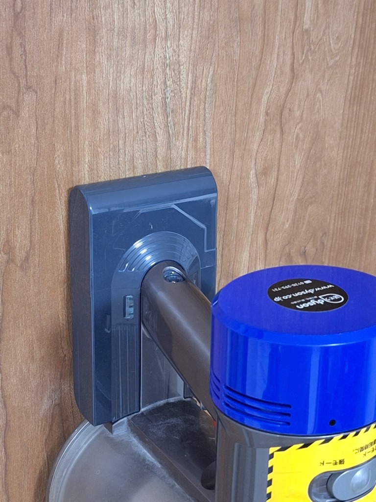Dyson（ダイソン） 互換品 互換 バッテリー V8 21.6V 4.0Ah SV10 互換