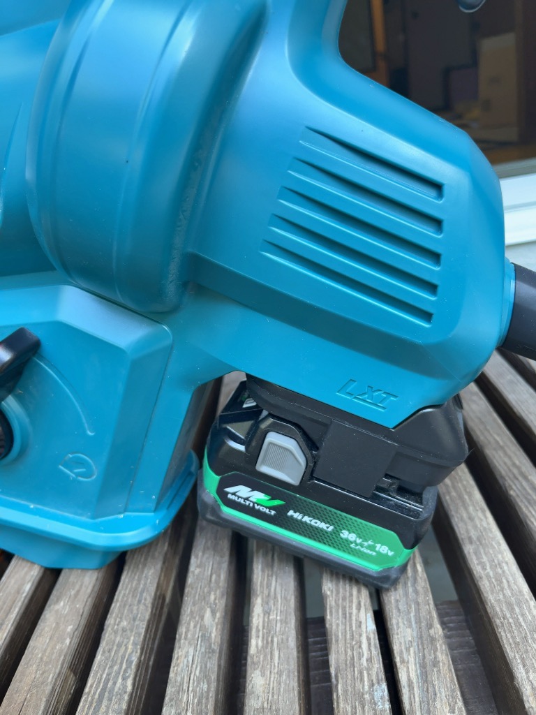 マキタ　MAX　ハイコーキ 2025年 最新版] エアーコンプレッサー（高圧） 大工 最強